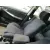 TOYOTA COROLLA (E12) TOYOTA COROLLA (E12) '2003 2.0 TURBODIESEL CAT GRIS 2001
