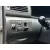 TOYOTA COROLLA (E12) TOYOTA COROLLA (E12) '2003 2.0 TURBODIESEL CAT GRIS 2001