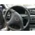 TOYOTA COROLLA (E12) TOYOTA COROLLA (E12) '2003 2.0 TURBODIESEL CAT GRIS 2001