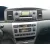 TOYOTA COROLLA (E12) TOYOTA COROLLA (E12) '2003 2.0 TURBODIESEL CAT GRIS 2001