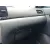 TOYOTA COROLLA (E12) TOYOTA COROLLA (E12) '2003 2.0 TURBODIESEL CAT GRIS 2001