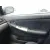 TOYOTA COROLLA (E12) TOYOTA COROLLA (E12) '2003 2.0 TURBODIESEL CAT GRIS 2001