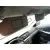 TOYOTA COROLLA (E12) TOYOTA COROLLA (E12) '2003 2.0 TURBODIESEL CAT GRIS 2001