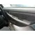 TOYOTA COROLLA (E12) TOYOTA COROLLA (E12) '2003 2.0 TURBODIESEL CAT GRIS 2001