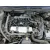 TOYOTA COROLLA (E12) TOYOTA COROLLA (E12) '2003 2.0 TURBODIESEL CAT GRIS 2001