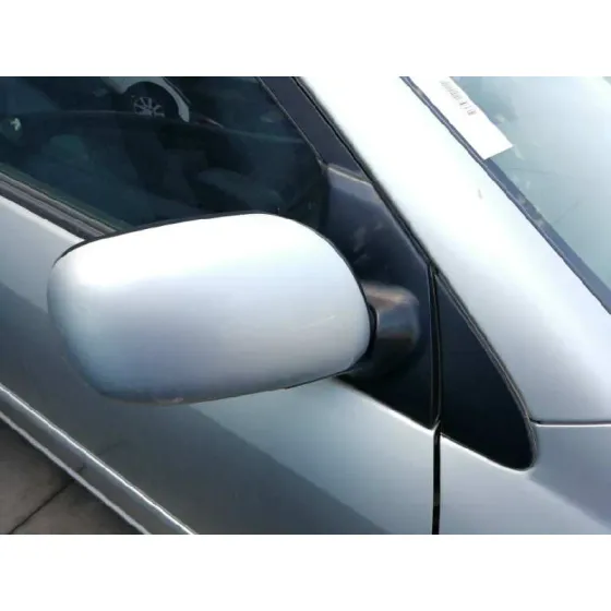 TOYOTA COROLLA (E12) '2003 2.0 TURBODIESEL CAT GRIS