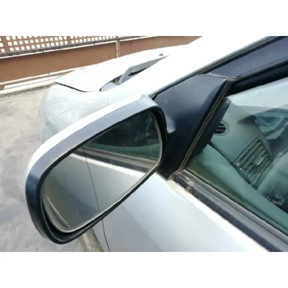 TOYOTA COROLLA (E12) '2003 2.0 TURBODIESEL CAT GRIS