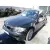 BMW SERIE 1 BERLINA (E81/E87) BMW SERIE 1 BERLINA (E81/E87) '2012 116D NEGRO 2009
