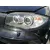 BMW SERIE 1 BERLINA (E81/E87) BMW SERIE 1 BERLINA (E81/E87) '2012 116D NEGRO 2009