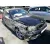 BMW SERIE 1 BERLINA (E81/E87) BMW SERIE 1 BERLINA (E81/E87) '2012 116D NEGRO 2009