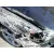 BMW SERIE 1 BERLINA (E81/E87) BMW SERIE 1 BERLINA (E81/E87) '2012 116D NEGRO 2009