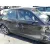BMW SERIE 1 BERLINA (E81/E87) BMW SERIE 1 BERLINA (E81/E87) '2012 116D NEGRO 2009