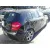 BMW SERIE 1 BERLINA (E81/E87) BMW SERIE 1 BERLINA (E81/E87) '2012 116D NEGRO 2009
