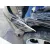 BMW SERIE 1 BERLINA (E81/E87) BMW SERIE 1 BERLINA (E81/E87) '2012 116D NEGRO 2009