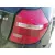 BMW SERIE 1 BERLINA (E81/E87) BMW SERIE 1 BERLINA (E81/E87) '2012 116D NEGRO 2009