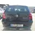 BMW SERIE 1 BERLINA (E81/E87) BMW SERIE 1 BERLINA (E81/E87) '2012 116D NEGRO 2009