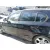 BMW SERIE 1 BERLINA (E81/E87) BMW SERIE 1 BERLINA (E81/E87) '2012 116D NEGRO 2009