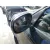 BMW SERIE 1 BERLINA (E81/E87) BMW SERIE 1 BERLINA (E81/E87) '2012 116D NEGRO 2009