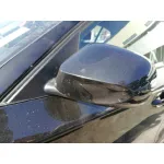 BMW SERIE 1 BERLINA (E81/E87) BMW SERIE 1 BERLINA (E81/E87) '2012 116D NEGRO 2009