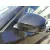 BMW SERIE 1 BERLINA (E81/E87) BMW SERIE 1 BERLINA (E81/E87) '2012 116D NEGRO 2009