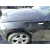 BMW SERIE 1 BERLINA (E81/E87) BMW SERIE 1 BERLINA (E81/E87) '2012 116D NEGRO 2009