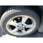 BMW SERIE 1 BERLINA (E81/E87) BMW SERIE 1 BERLINA (E81/E87) '2012 116D NEGRO 2009