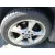 BMW SERIE 1 BERLINA (E81/E87) BMW SERIE 1 BERLINA (E81/E87) '2012 116D NEGRO 2009