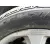 BMW SERIE 1 BERLINA (E81/E87) BMW SERIE 1 BERLINA (E81/E87) '2012 116D NEGRO 2009