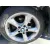 BMW SERIE 1 BERLINA (E81/E87) BMW SERIE 1 BERLINA (E81/E87) '2012 116D NEGRO 2009