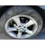 BMW SERIE 1 BERLINA (E81/E87) BMW SERIE 1 BERLINA (E81/E87) '2012 116D NEGRO 2009