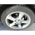 BMW SERIE 1 BERLINA (E81/E87) BMW SERIE 1 BERLINA (E81/E87) '2012 116D NEGRO 2009