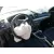 BMW SERIE 1 BERLINA (E81/E87) BMW SERIE 1 BERLINA (E81/E87) '2012 116D NEGRO 2009