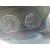 BMW SERIE 1 BERLINA (E81/E87) BMW SERIE 1 BERLINA (E81/E87) '2012 116D NEGRO 2009