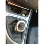 BMW SERIE 1 BERLINA (E81/E87) BMW SERIE 1 BERLINA (E81/E87) '2012 116D NEGRO 2009