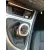 BMW SERIE 1 BERLINA (E81/E87) BMW SERIE 1 BERLINA (E81/E87) '2012 116D NEGRO 2009