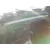 BMW SERIE 1 BERLINA (E81/E87) BMW SERIE 1 BERLINA (E81/E87) '2012 116D NEGRO 2009