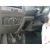 BMW SERIE 1 BERLINA (E81/E87) BMW SERIE 1 BERLINA (E81/E87) '2012 116D NEGRO 2009