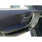 BMW SERIE 1 BERLINA (E81/E87) BMW SERIE 1 BERLINA (E81/E87) '2012 116D NEGRO 2009