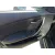 BMW SERIE 1 BERLINA (E81/E87) BMW SERIE 1 BERLINA (E81/E87) '2012 116D NEGRO 2009