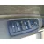 BMW SERIE 1 BERLINA (E81/E87) BMW SERIE 1 BERLINA (E81/E87) '2012 116D NEGRO 2009