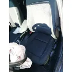 BMW SERIE 1 BERLINA (E81/E87) BMW SERIE 1 BERLINA (E81/E87) '2012 116D NEGRO 2009