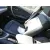 BMW SERIE 1 BERLINA (E81/E87) BMW SERIE 1 BERLINA (E81/E87) '2012 116D NEGRO 2009