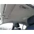 BMW SERIE 1 BERLINA (E81/E87) BMW SERIE 1 BERLINA (E81/E87) '2012 116D NEGRO 2009