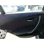 BMW SERIE 1 BERLINA (E81/E87) BMW SERIE 1 BERLINA (E81/E87) '2012 116D NEGRO 2009