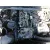 BMW SERIE 1 BERLINA (E81/E87) BMW SERIE 1 BERLINA (E81/E87) '2012 116D NEGRO 2009