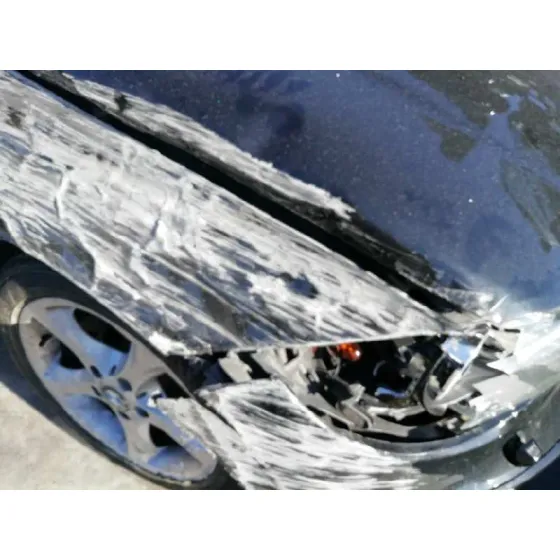 BMW SERIE 1 BERLINA (E81/E87) '2012 116D NEGRO
