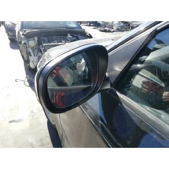 BMW SERIE 1 BERLINA (E81/E87) '2012 116D NEGRO