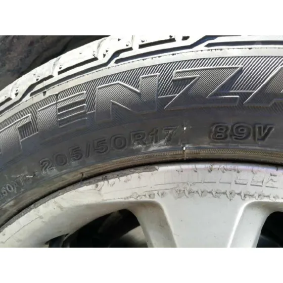 BMW SERIE 1 BERLINA (E81/E87) '2012 116D NEGRO