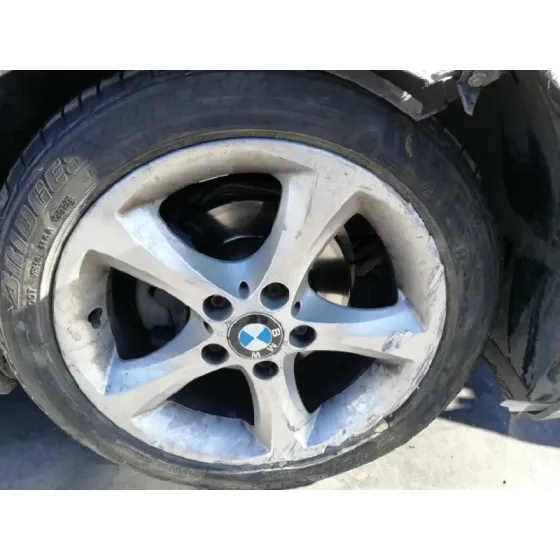 BMW SERIE 1 BERLINA (E81/E87) '2012 116D NEGRO
