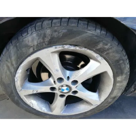 BMW SERIE 1 BERLINA (E81/E87) '2012 116D NEGRO
